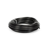 Photo of Aquascape Poly Pipe - 100' Rolls  - Marquis Gardens